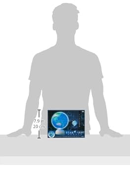 Amazon.co.jp: 240ピース 光る球体パズル スターライトパズル